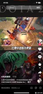 下周末PUBG免费试玩活动邀你来挑战