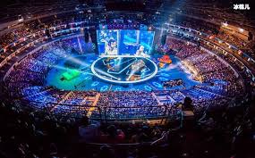 DOTA2菠菜指南：如何选择最佳下注策略